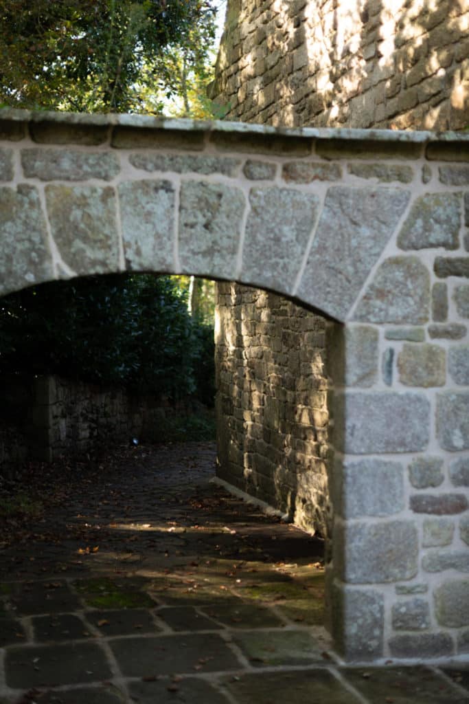 DSC 2145 - Locronan, Finistère