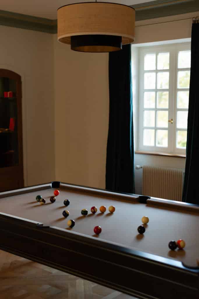 DSE 3558 - Locronan, Finistère